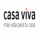 Casa Viva Promo Codes